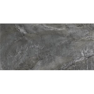 Gạch lát sàn Trường Thịnh CARDOSO BB126M27